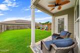 125 Carriage Road - Photo 37