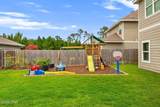 125 Carriage Road - Photo 38