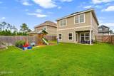 125 Carriage Road - Photo 39