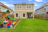 125 Carriage Road - Photo 40