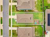 125 Carriage Road - Photo 41
