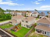 125 Carriage Road - Photo 43