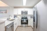 15928 Front Beach - Photo 11
