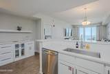 15928 Front Beach - Photo 12