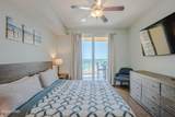 15928 Front Beach - Photo 14