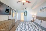 15928 Front Beach - Photo 15