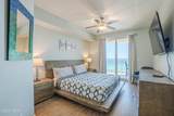 15928 Front Beach - Photo 17