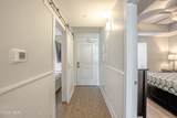 15928 Front Beach - Photo 18
