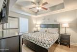 15928 Front Beach - Photo 19