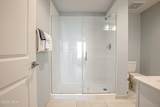 15928 Front Beach - Photo 20