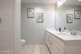 15928 Front Beach - Photo 21