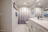 15928 Front Beach - Photo 22