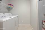 15928 Front Beach - Photo 23