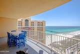 15928 Front Beach - Photo 24