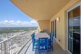 15928 Front Beach - Photo 25