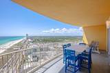 15928 Front Beach - Photo 27