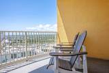 15928 Front Beach - Photo 28