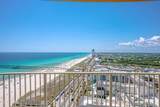 15928 Front Beach - Photo 29