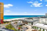 15928 Front Beach - Photo 30