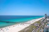 15928 Front Beach - Photo 32