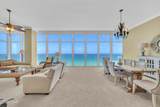 6627 Thomas Drive - Photo 10