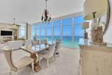 6627 Thomas Drive - Photo 11