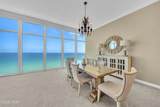6627 Thomas Drive - Photo 12
