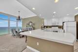 6627 Thomas Drive - Photo 15