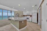 6627 Thomas Drive - Photo 16