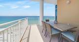 6627 Thomas Drive - Photo 9