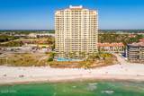 11807 Front Beach Road - Photo 36