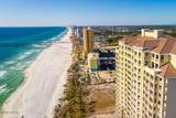 11807 Front Beach Road - Photo 37