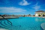 11807 Front Beach Road - Photo 39