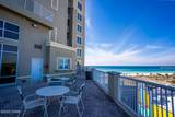 11807 Front Beach Road - Photo 40