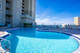 11807 Front Beach Road - Photo 41