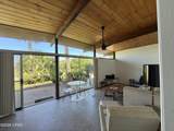253 Deermont Street - Photo 4
