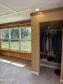 19716 Deep Springs Road - Photo 26