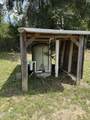 19716 Deep Springs Road - Photo 27