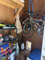 19716 Deep Springs Road - Photo 28