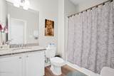357 Emerald Cove Street - Photo 43