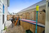 357 Emerald Cove Street - Photo 44