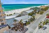 357 Emerald Cove Street - Photo 46