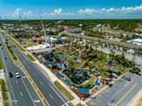 357 Emerald Cove Street - Photo 47