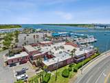 357 Emerald Cove Street - Photo 49