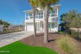 123 Dupree Street - Photo 1