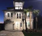 123 Dupree Street - Photo 3