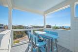123 Dupree Street - Photo 32