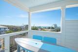 123 Dupree Street - Photo 33