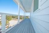 123 Dupree Street - Photo 34