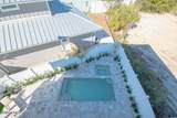 123 Dupree Street - Photo 36